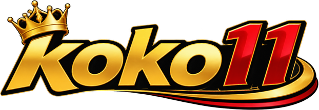 koko11